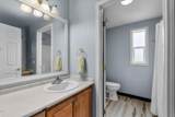 5555 Jerry Drive - Photo 16