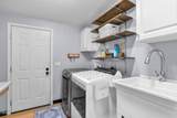 5555 Jerry Drive - Photo 17