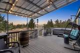 5555 Jerry Drive - Photo 18