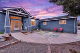 5555 Jerry Drive - Photo 2