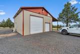5555 Jerry Drive - Photo 20