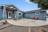 5555 Jerry Drive - Photo 24