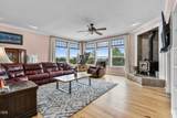 5555 Jerry Drive - Photo 4