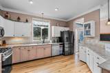 5555 Jerry Drive - Photo 7