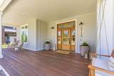 3113 Blodgett Way - Photo 4