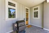 3113 Blodgett Way - Photo 69