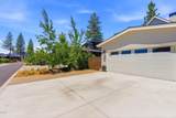 3113 Blodgett Way - Photo 70