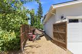 3113 Blodgett Way - Photo 73