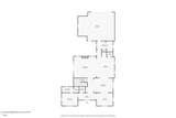 3113 Blodgett Way - Photo 80