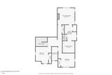 3113 Blodgett Way - Photo 81