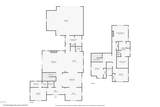 3113 Blodgett Way - Photo 82