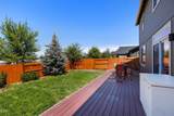 21382 Eagle Crossing Avenue - Photo 27