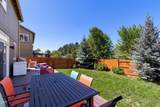 21382 Eagle Crossing Avenue - Photo 28