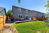 21382 Eagle Crossing Avenue - Photo 29