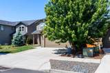 21382 Eagle Crossing Avenue - Photo 30