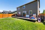 21382 Eagle Crossing Avenue - Photo 31