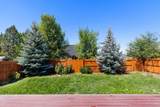 21382 Eagle Crossing Avenue - Photo 32