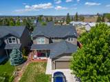21382 Eagle Crossing Avenue - Photo 33