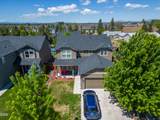 21382 Eagle Crossing Avenue - Photo 34