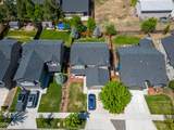 21382 Eagle Crossing Avenue - Photo 35