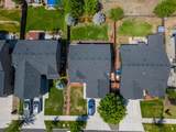 21382 Eagle Crossing Avenue - Photo 36