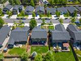 21382 Eagle Crossing Avenue - Photo 38
