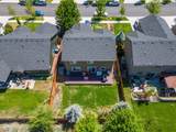 21382 Eagle Crossing Avenue - Photo 39