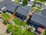 21382 Eagle Crossing Avenue - Photo 40