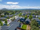 21382 Eagle Crossing Avenue - Photo 41