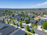 21382 Eagle Crossing Avenue - Photo 44