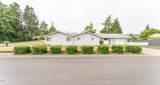 2025 Pine Street - Photo 1