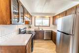 2025 Pine Street - Photo 10