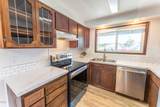 2025 Pine Street - Photo 11