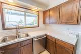 2025 Pine Street - Photo 12