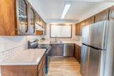 2025 Pine Street - Photo 13