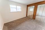 2025 Pine Street - Photo 14
