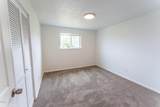 2025 Pine Street - Photo 15