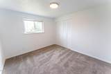 2025 Pine Street - Photo 16