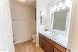 2025 Pine Street - Photo 17