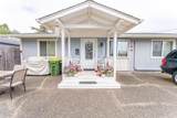 2025 Pine Street - Photo 18