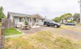 2025 Pine Street - Photo 19
