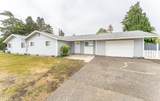 2025 Pine Street - Photo 2