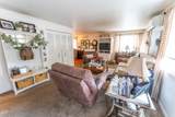 2025 Pine Street - Photo 20
