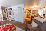 2025 Pine Street - Photo 21