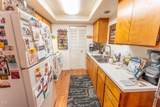 2025 Pine Street - Photo 22