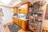 2025 Pine Street - Photo 23