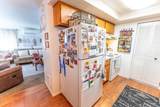 2025 Pine Street - Photo 24