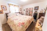 2025 Pine Street - Photo 25