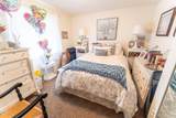2025 Pine Street - Photo 26