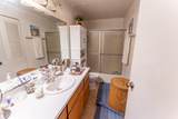 2025 Pine Street - Photo 27